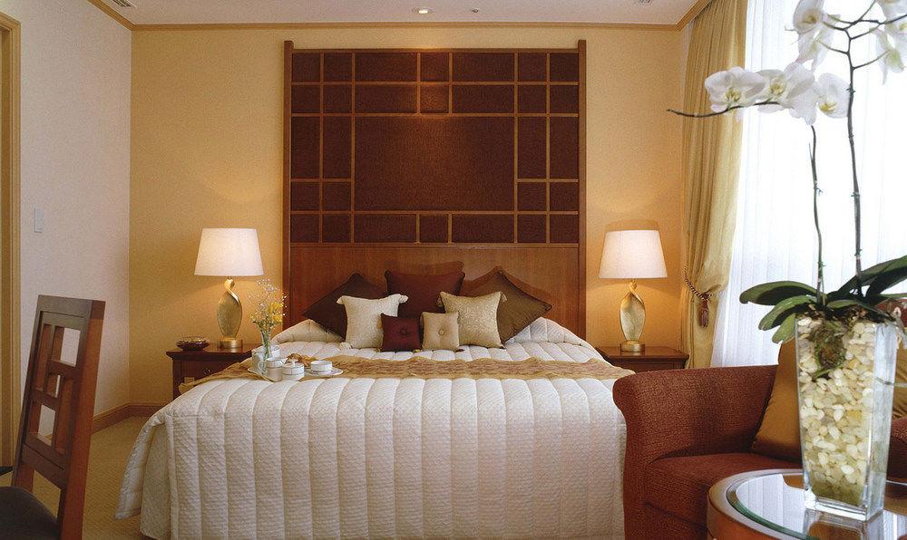 Orakai Insadong Suites Seul Dış mekan fotoğraf