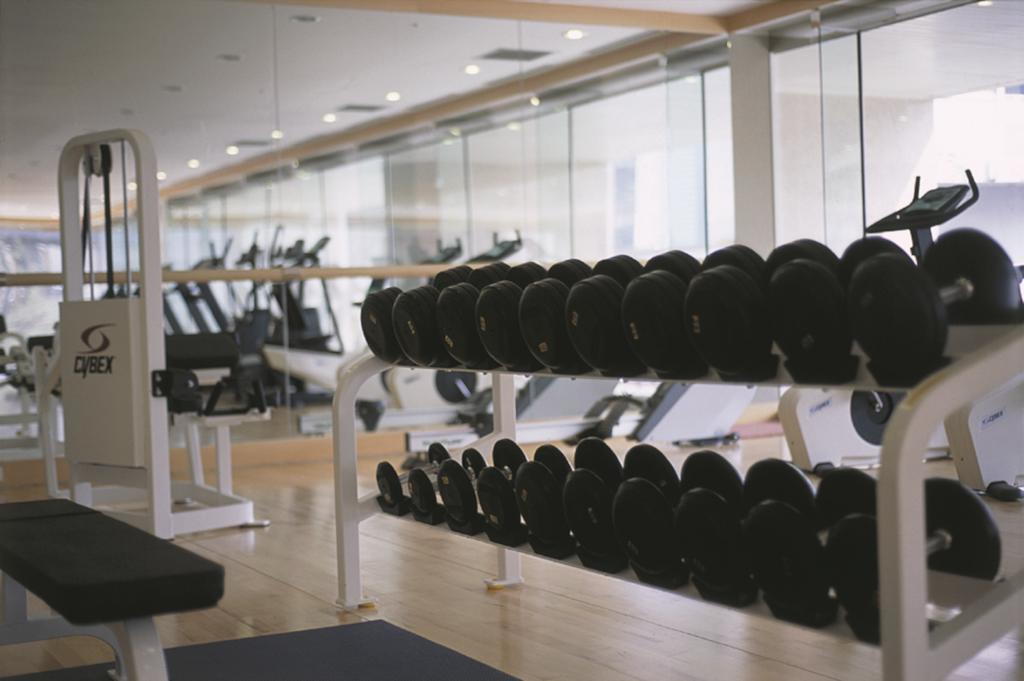 Orakai Insadong Suites Seul Dış mekan fotoğraf